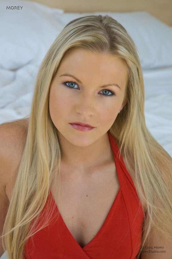 Любуша, 40 лет, 1 размер груди