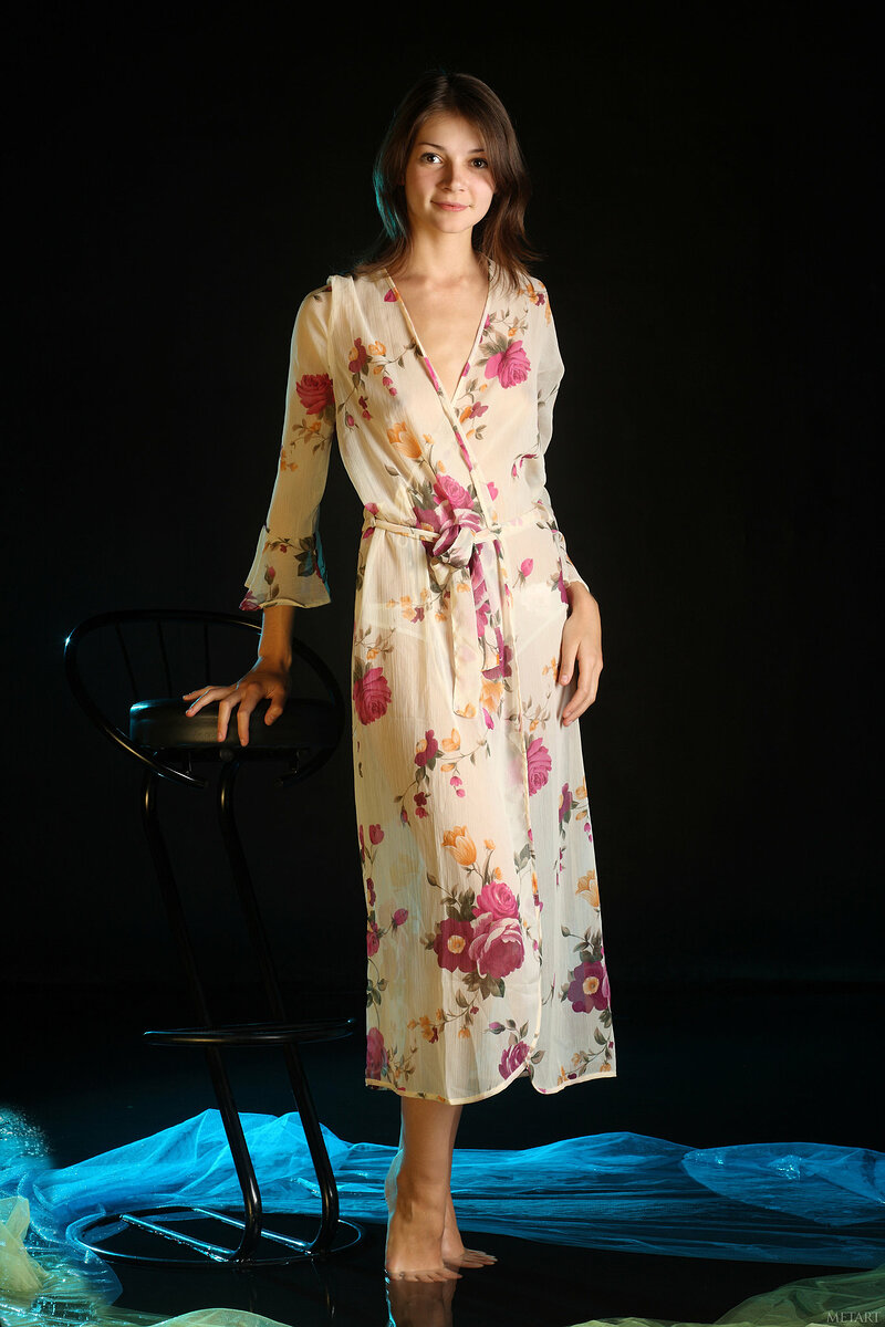 Валентина, 21 год, 5 размер груди