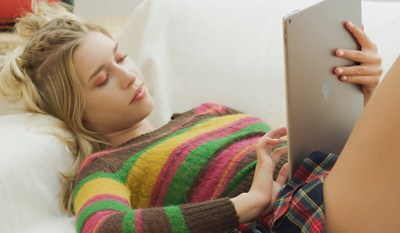 Камилла, 68 лет, 0 размер груди