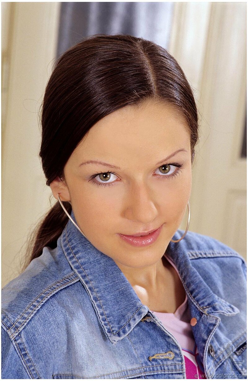 Тая, 25 лет, 0 размер груди