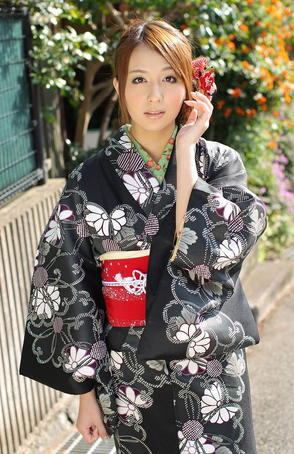 Аня, 22 года, 2 размер груди